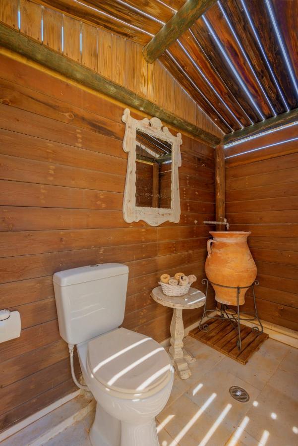 The Painters Luxurious Villa Anavyssos Exteriör bild